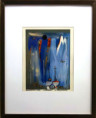 /products/zdenka-holejsovska-samota-original/